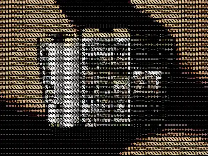 财智云电子档案项目界面