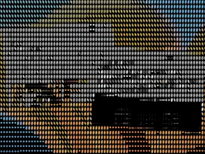 BOSS 商场与管理后台界面